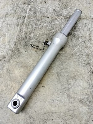 RIGHT FORK FOR KYMCO LIKE 125 2010 ONWARDS (e55791)