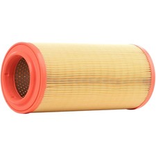 Luftfilter STARK SKAF-0060030 für VW POLO (9N) Filtereinsatz Umluftfilter