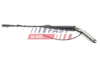 Fast Wischarm Scheibenreinigung FT93379 FüR 30 VW Crafter 35 50 Bus TDI 4Motion