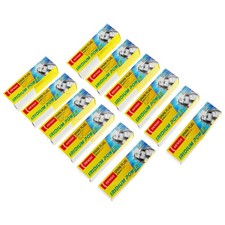 Set of 12 Denso Iridium Spark Plugs for Rolls Royce Phantom 3C68 6.7L 2009