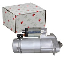 NK ANLASSER STARTER 1,9kW passend für JAGUAR E-PACE LAND ROVER DISCOVERY RANGE