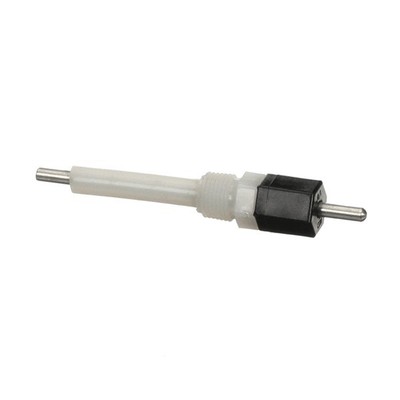 Multiplex 5011027 Probe 1/8 Npt Plastic 2 1/8 Bl
