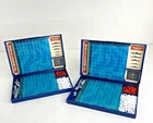 Battleship Strategy Game Milton Bradley USA Vintage 1978 Complete No Box
