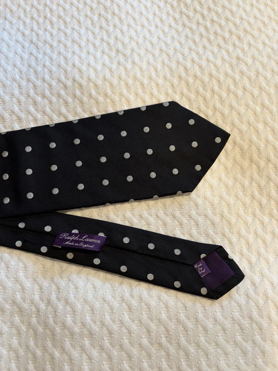 Ralph Lauren Purple Label products for sale | eBay