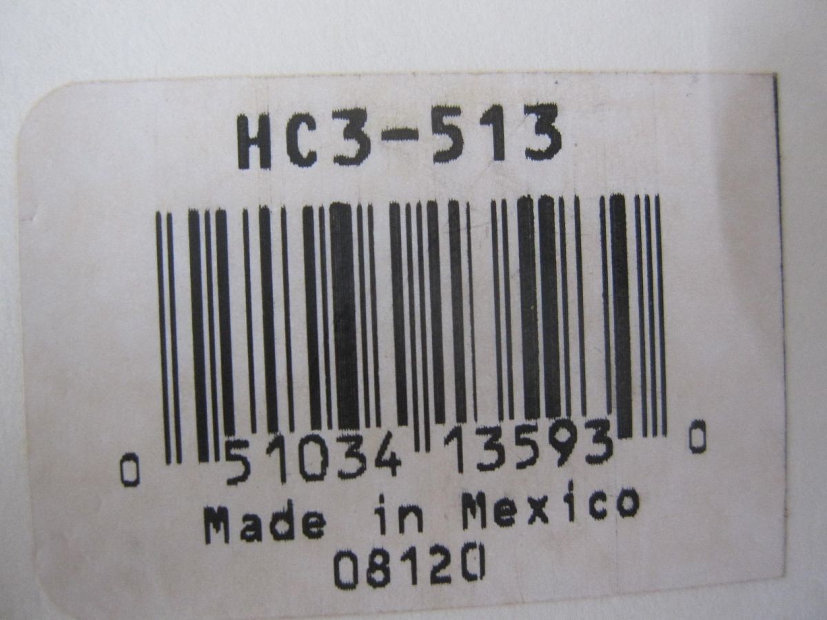 Strike King Pro Model Crankbait Series 3 #513 New Lures - Image 3