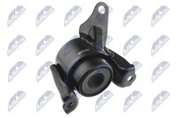 NTY ZPS-TY-030 Lagerung, Motor Rechts FüR Toyota