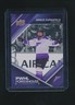 GRACE ZUMWINKLE 2026 UPPER DECK NATIONAL HOCKEY CARD DAY PWHL POWERHOUSE #PS-6