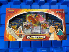 pokemon trading card game dragonite ex box Pokemon: Mega Evolution Ascended Heroes Elite Trainer (ME2.5) leading a gathering of all Pokmon TCG: Dragonite V Box