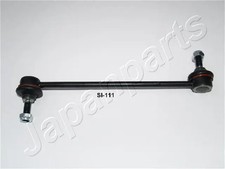 Essieu Nissan NOTE