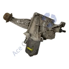 Renault Grand Scenic Mk3 09-15 Passenger Left Wiper Motor