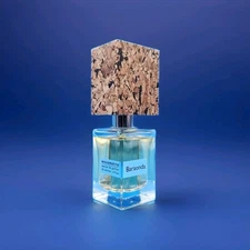 Nasomatto Baraonda Extrait de parfum 1 FL OZ / 30 ml  Fragrance