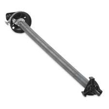 Dometic 3108399.035U Awning Spring Assy For 8500/ 9000 Awnings 8 - 17 Ft   RH