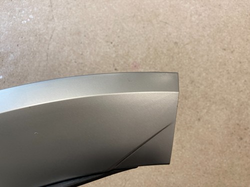 Zierleiste Hyundai Ioniq 5 Radlauf Hinten Links Rear Left Side Trim 87741GI100 - Picture 18 of 19