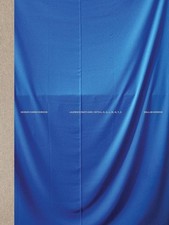 Laurence Rasti Wall as Horizon: Photographic Survey Neuch?tel 2023-2024 by Laure