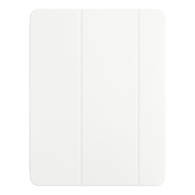 Apple Smart Folio Hülle für iPad Pro 13'' M4 - Weiß MWK23ZM/A