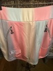 Jamie Sadock Women’s Skort Size 10 New Without Tags — photo 3