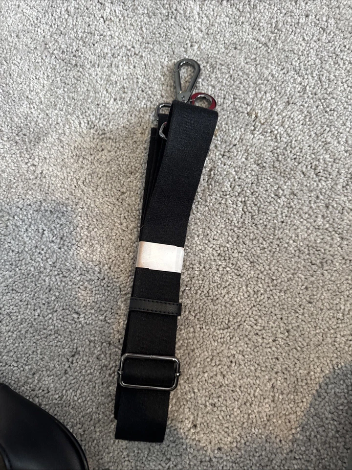 Sherpani путешествий большой женщин спортивная сумка Fallon сумка коричневый - Изображение 4 из 4