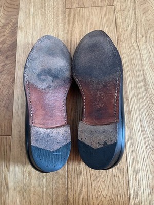 Alden 660