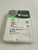 Seagate Exos X18 Enterprise 16TB HDD 3.5" SATA 6Gb/s Hard Drive ST16000NM000J