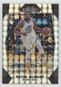 2017-18 Panini Prizm Mosaic Kevin Durant #34