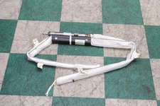 15-23 DODGE SEDAN Driver Left LH Side Roof Curtain Airbag SRS Air Bag OE Factory