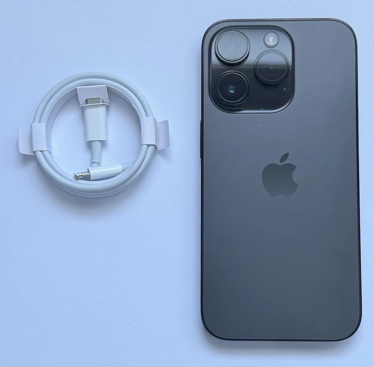 Apple iPhone 14 Pro for sale | eBay