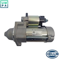 STARTER 8EA 011 611-961 FOR HYUNDAI ix35/SUV i40/CW TUCSON/IX35/II  KIA K5