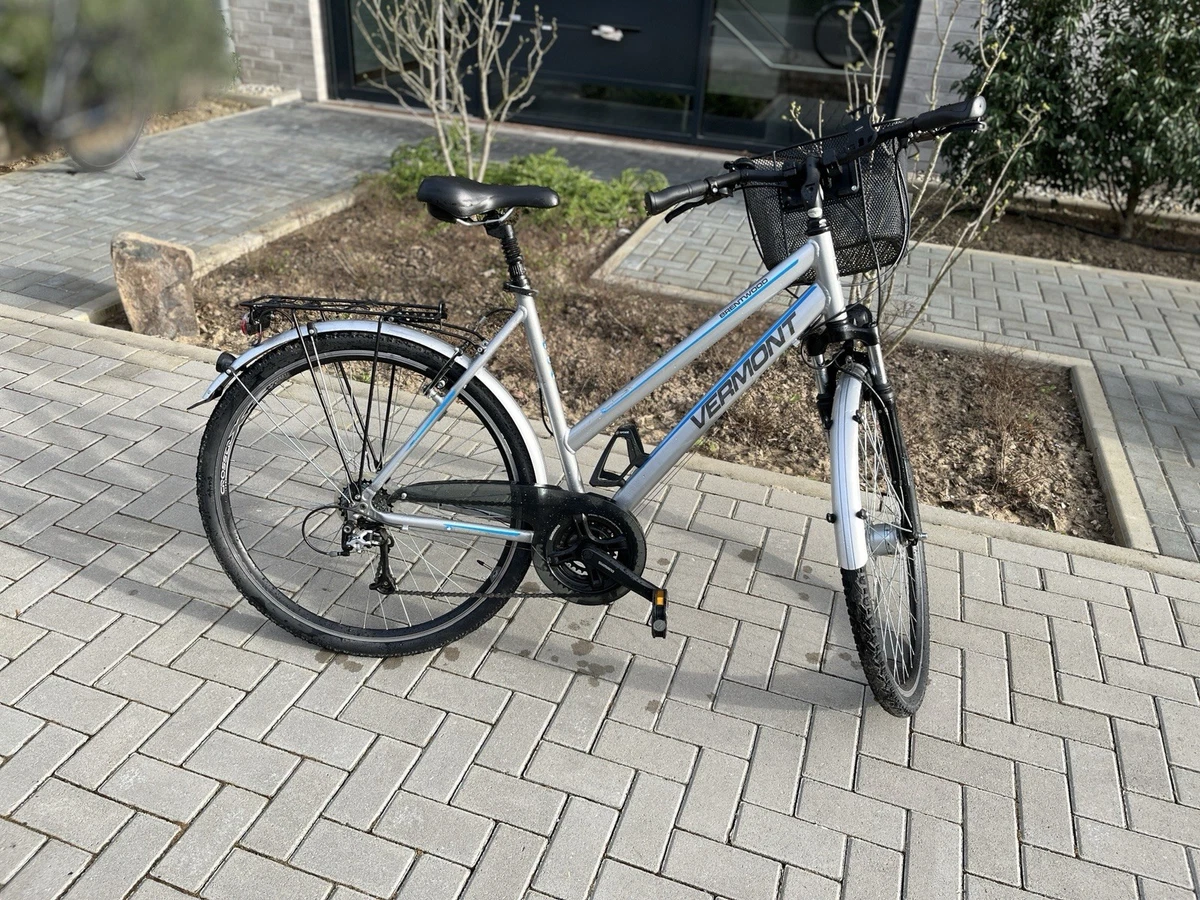 sattel schutzblech MTB Schutzblech perfekt für 24”-29” Bikes
