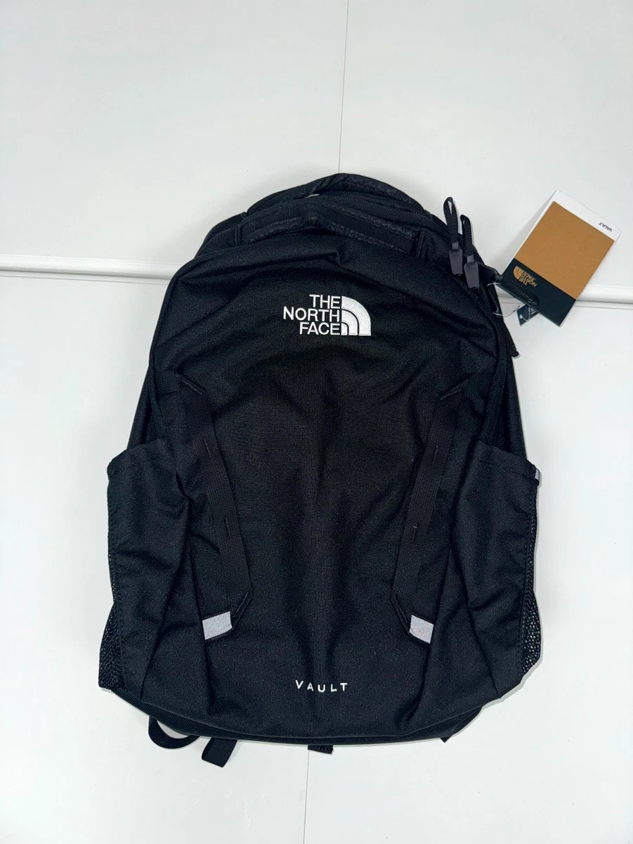 40l backpack travel Nomatic Travel Bag 40L