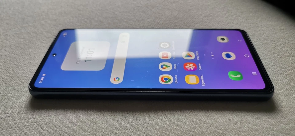 Samsung Galaxy A53 5G · 128GB, Foto 3 von 5