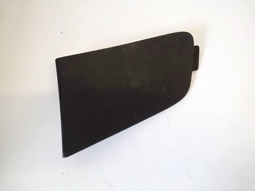 Opel Astra 2020 Interior trim 13432052, Genuine #2349310-12