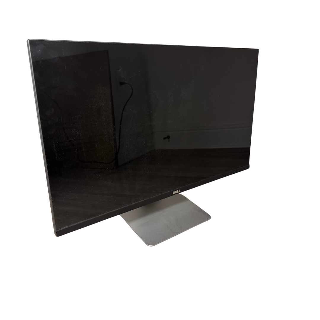 Dell S2715Ht 27