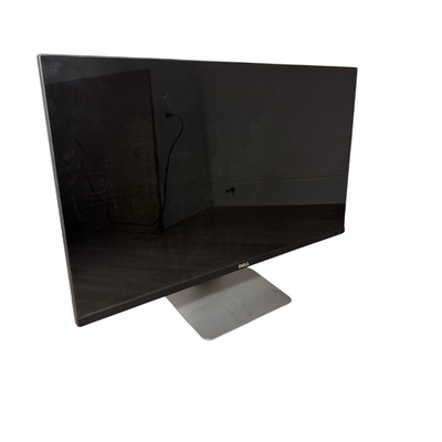 Dell S2715Ht 27