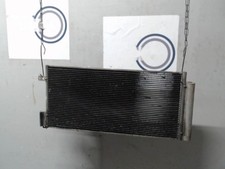 Climatisation et Accessoires Alfa Romeo 155