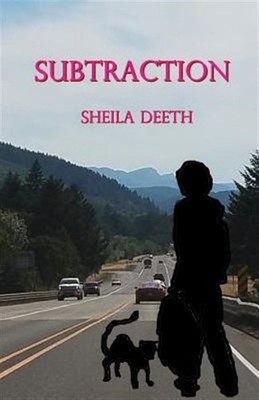 Subtraction, Brand New, Free shipping in the US