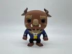 Funko Pop! Disney Beauty And The Beast - The Beast #22 Loose No Box