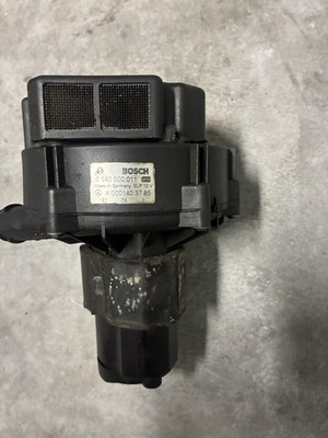 Bosch 0 580 000 026