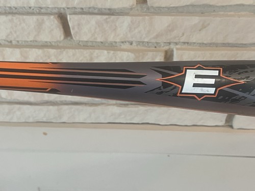 Easton Typhoon Baseball Bat BK63 32" 29 oz. 2⅝" Barrel BBCOR -3 7046 Alloy - Picture 3 of 9