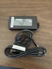 OEM caldigit FSP230-AJJC1401 Switching Power Adapter ￼