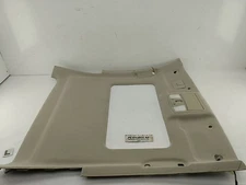 INFINITY G37 COUPE Interior Roof Headliner Fits 2009-2013 