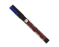 GSI Creos Mr. Hobby GM06 Gundam Marker GUZGM06