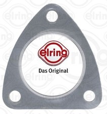 elring 833.975 Dichtung für Abgasrohr Dichtung für Abgasrohr Flansch 
