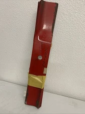 Toro Commercial High Lift Mower Blades  44” Mower Deck.  Ariens  54-0010