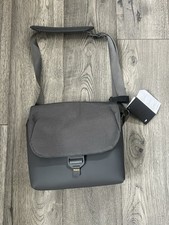 New DJI carrying case shoulder Bag
