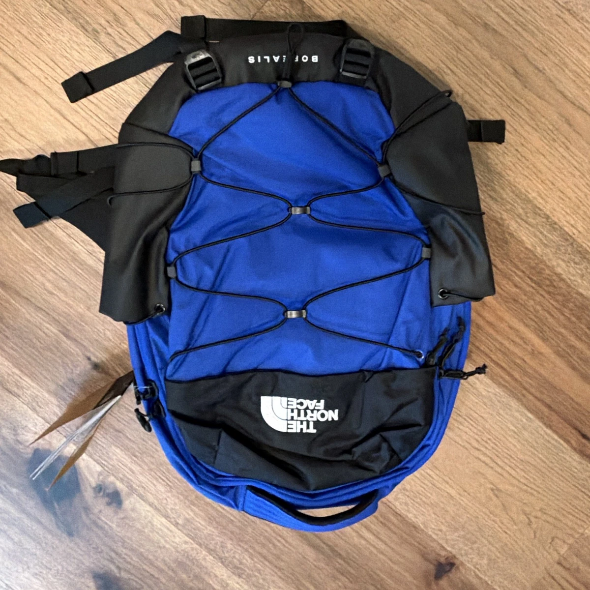 best place to get motorcycle helmets Amazon Sellers: Best & Powersports 2026 Tote Bag Buying 64cm) Helmet Size Tips Color:60262 Products_export_May_Fr