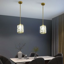 Pendant Light Hanging Ceiling Light Fixture Kitchen Island Lamp Chandelier