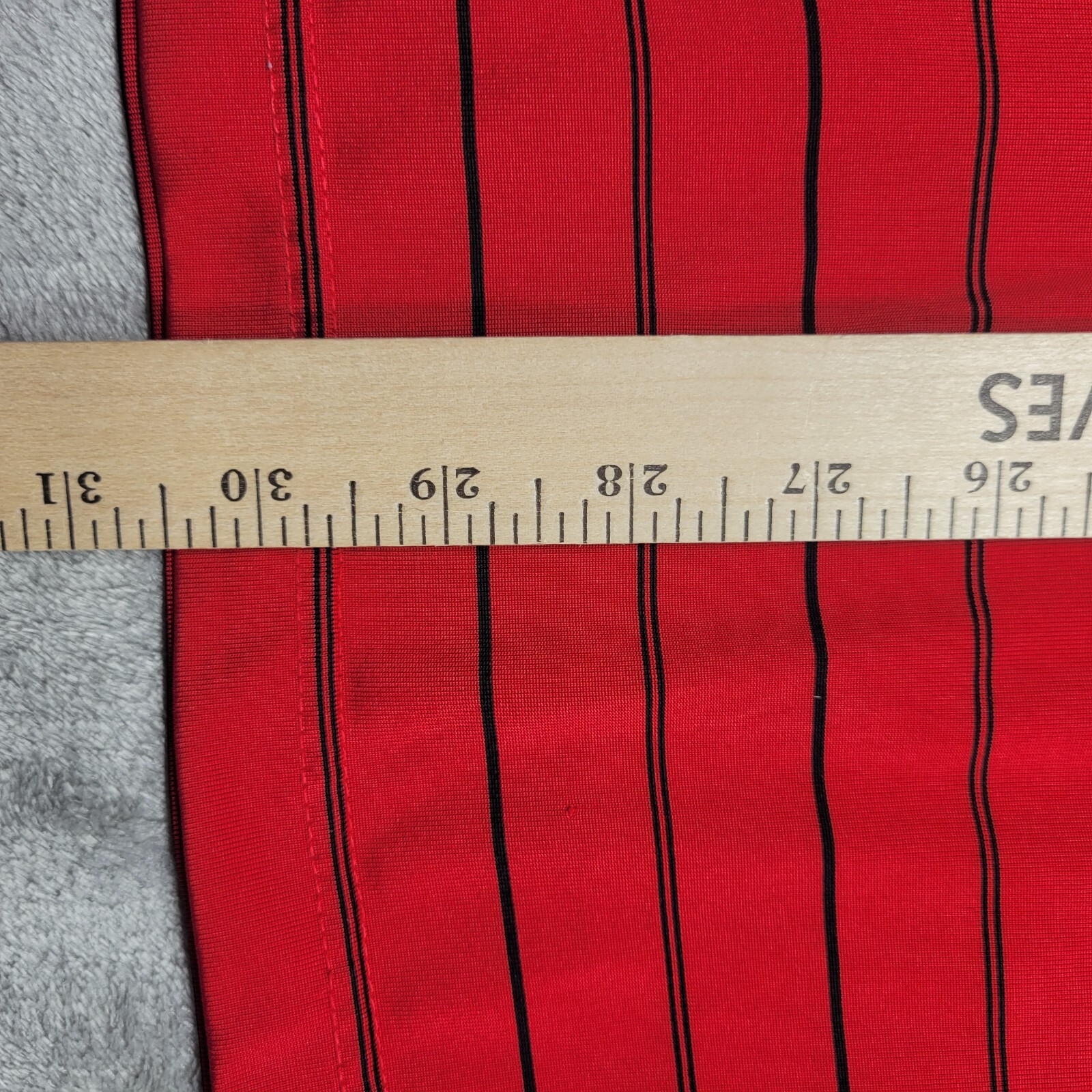 Picture 6 of 8