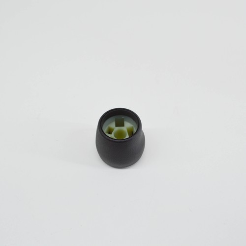 FORD RANGER T6 MK3 Gear Knob Handle AB39-7J407-AC 5362393 NEW GENUINE - Picture 5 of 7