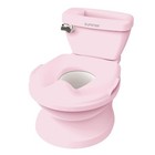 Summer My Size Potty Chair Training Toilet in Pink
