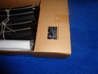 Foto 11 di 20